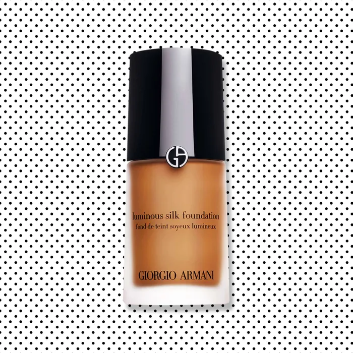 d09272f4e8926843a9a35307420f1ebb93 23 armani foundation lede.rsquare.w700 1