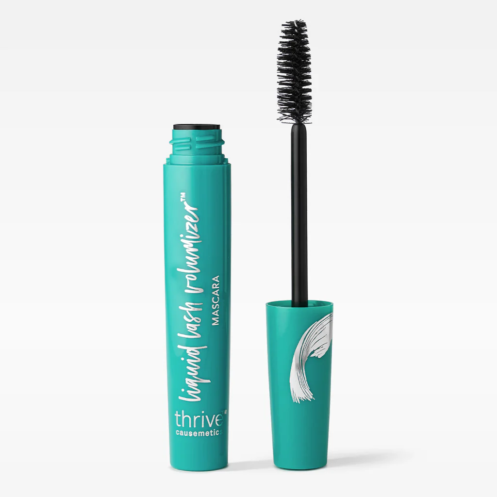 PDP Volumizer Mascara Brynn 237fccad b234 4cc2 831a bb7c361631e5