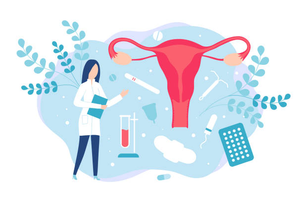 Menstrual Tips: How to Manage Your Cycle with Ease