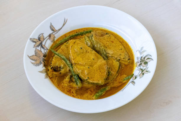 sorshe ilish