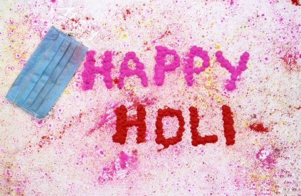 holi safety tips